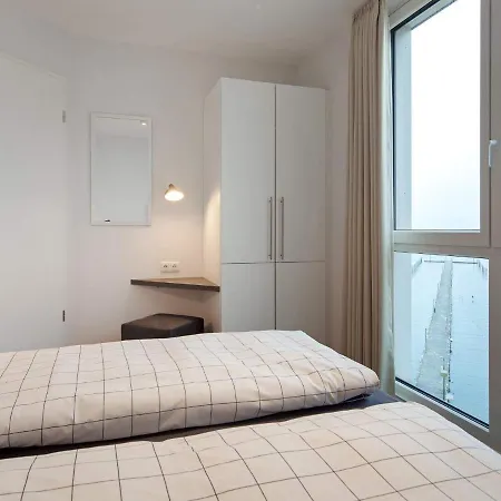 Apartment Wendtorf Exterior photo