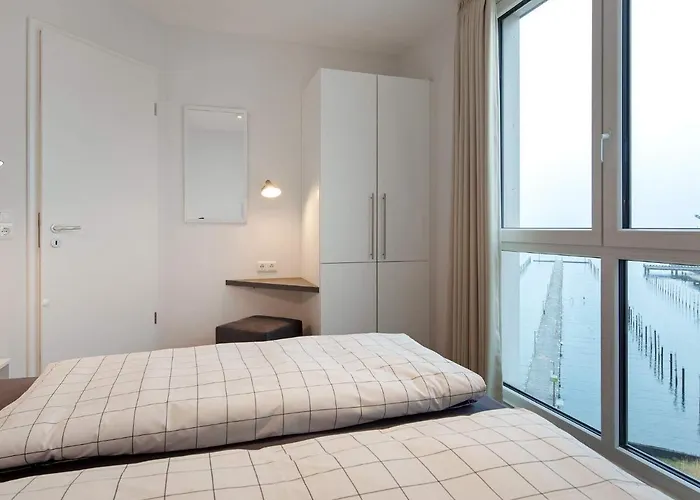 Apartment Wendtorf