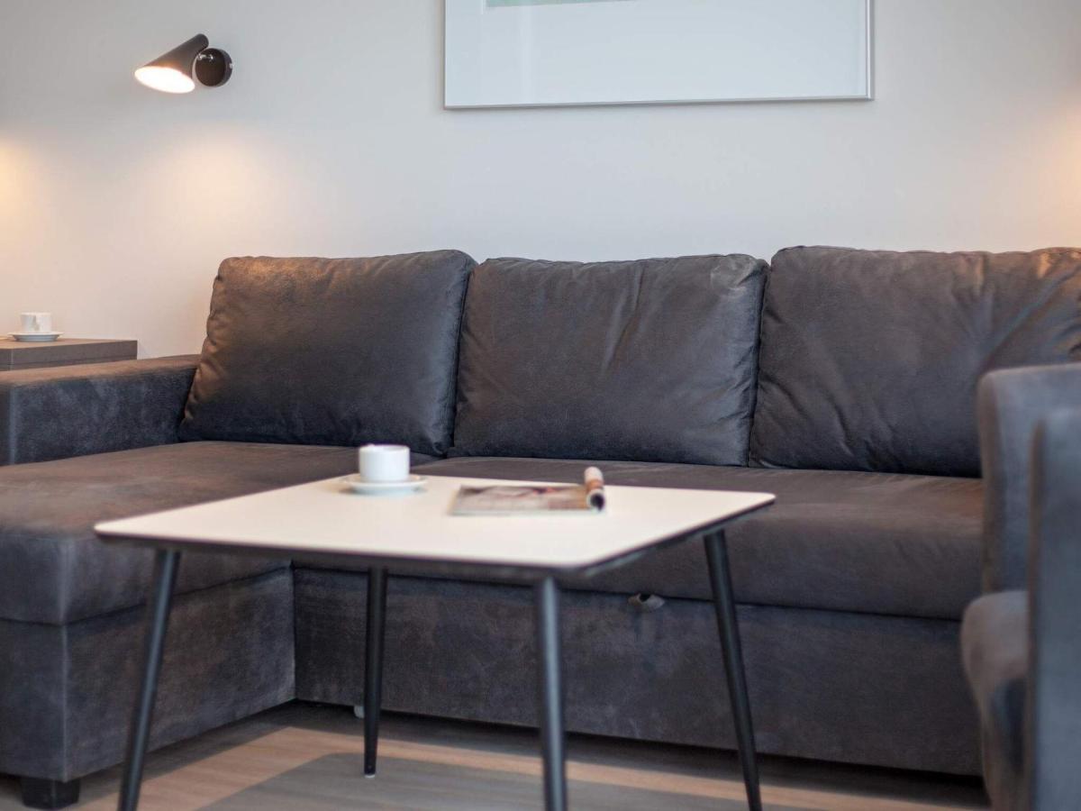 Apartment Wendtorf Apartment