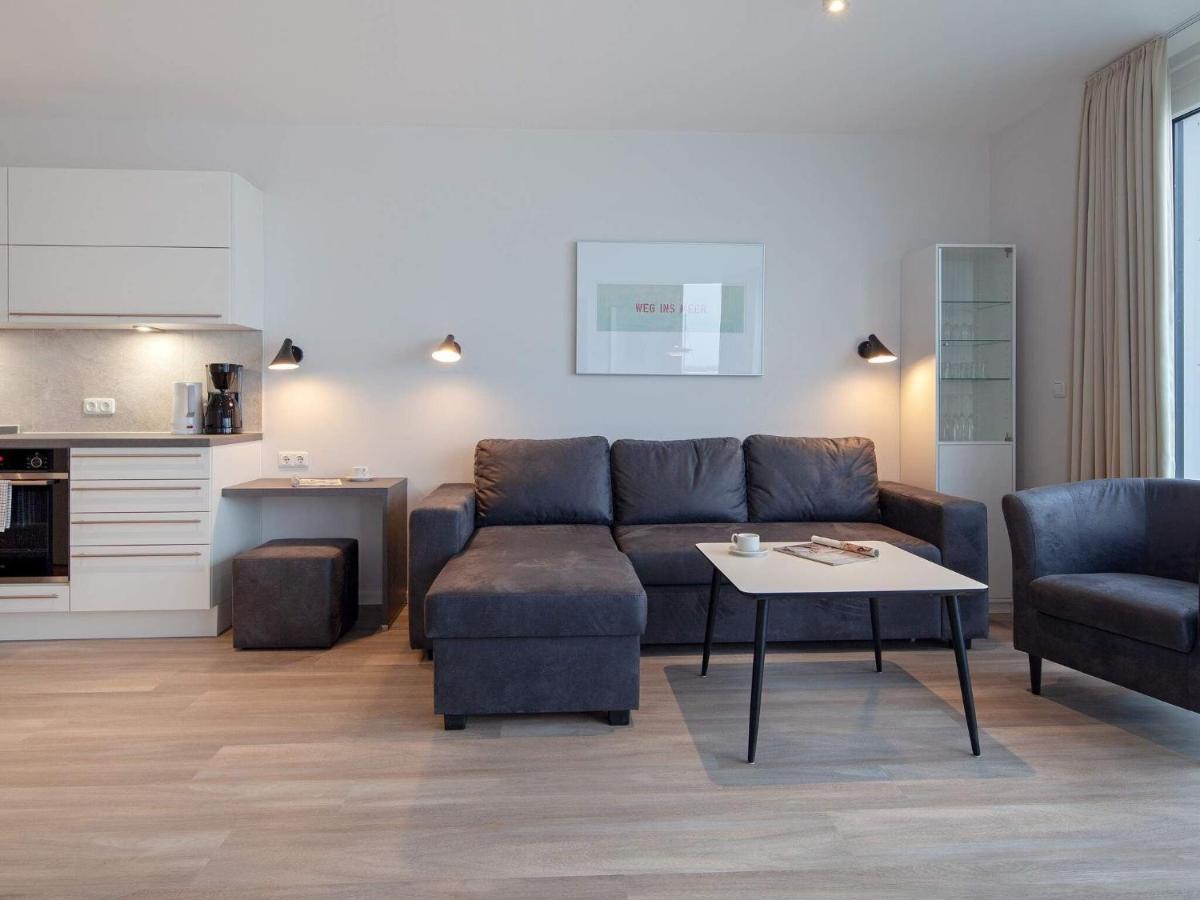 Apartment Wendtorf Apartment Wendtorf