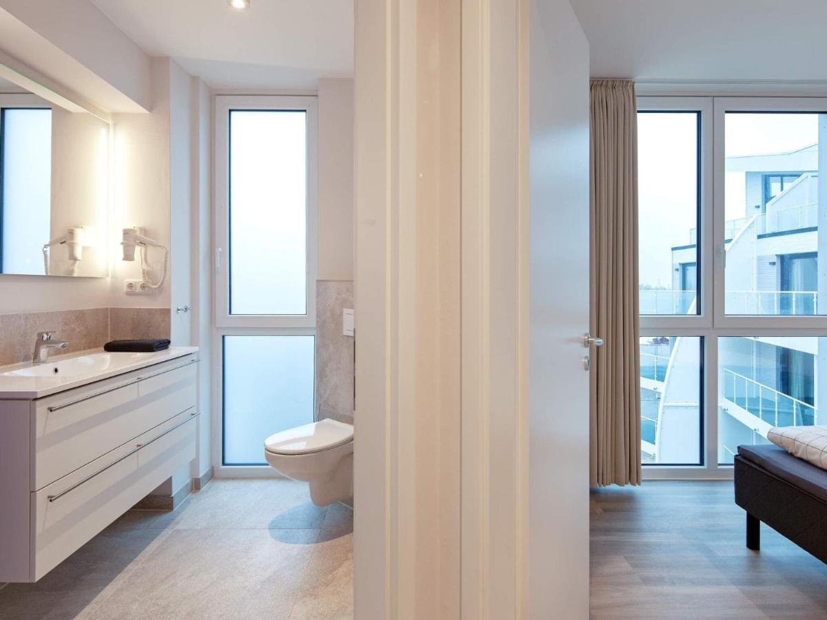 Apartment Wendtorf