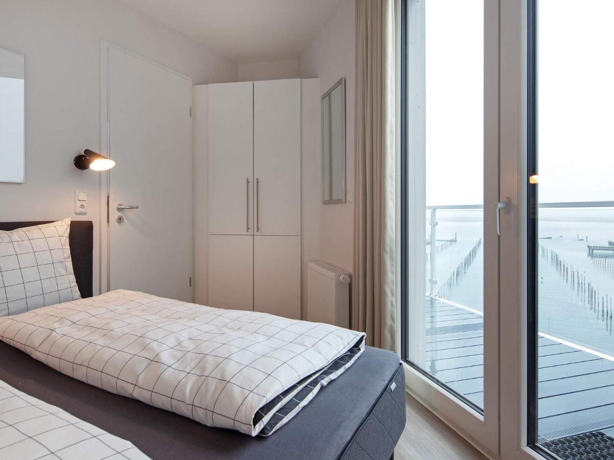 Apartment Wendtorf